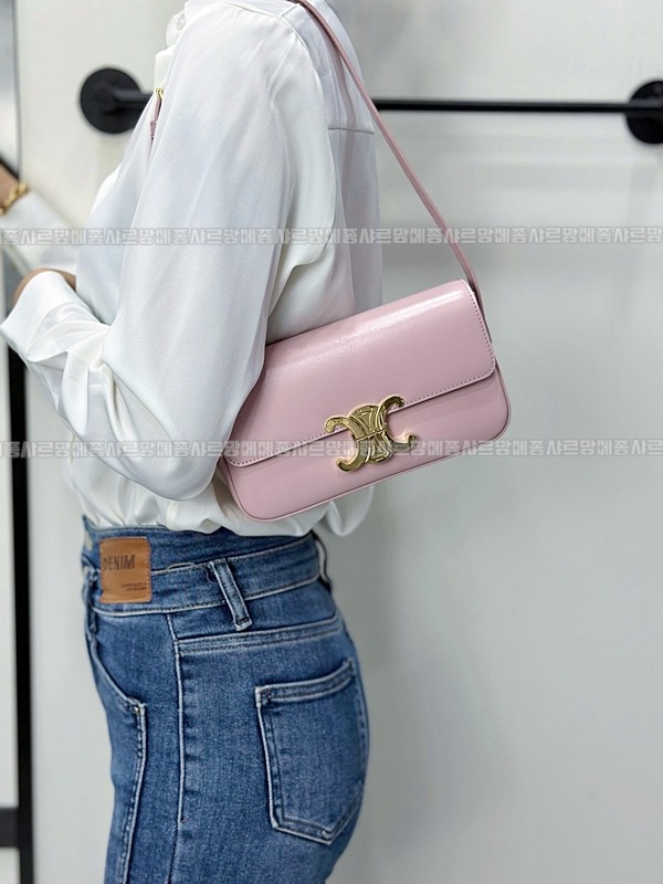 셀린느트리오페체인숄더백 wsxc1773330914041_4루.jpg