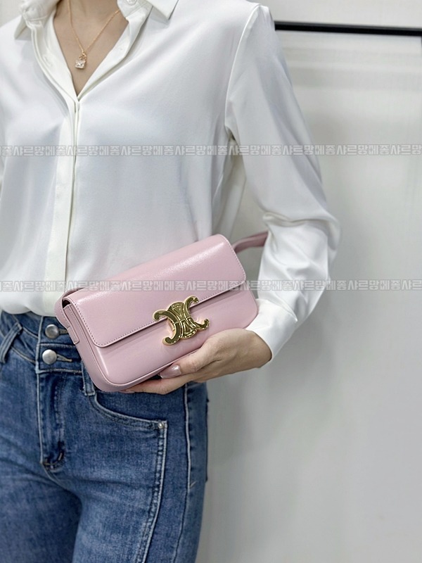 셀린느트리오페체인숄더백 wsxc1773330914103_5루.jpg