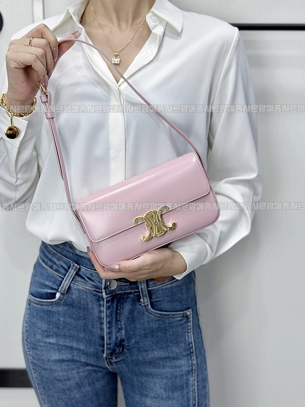 셀린느트리오페체인숄더백 wsxc1773330914212_8루.jpg