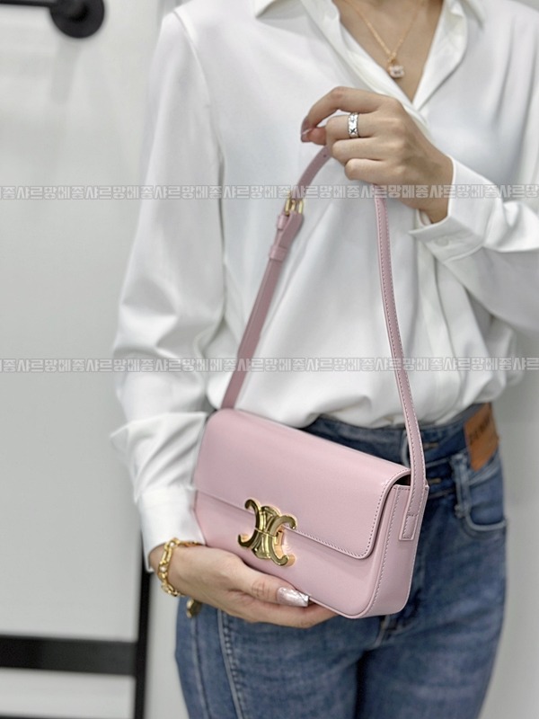 셀린느트리오페체인숄더백 wsxc1773330914195_7루.jpg