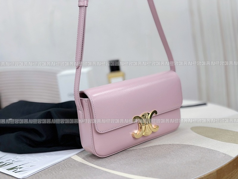 셀린느트리오페체인숄더백 wsxc1773330888063_1루.jpg