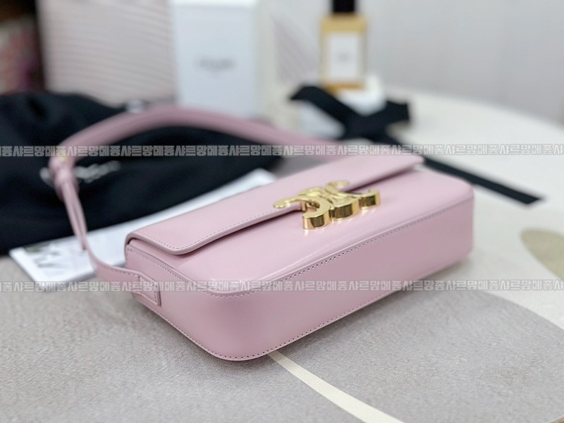 셀린느트리오페체인숄더백 wsxc1773330888187_5루.jpg