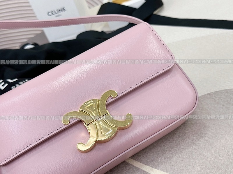 셀린느트리오페체인숄더백 wsxc1773330888171_4루.jpg