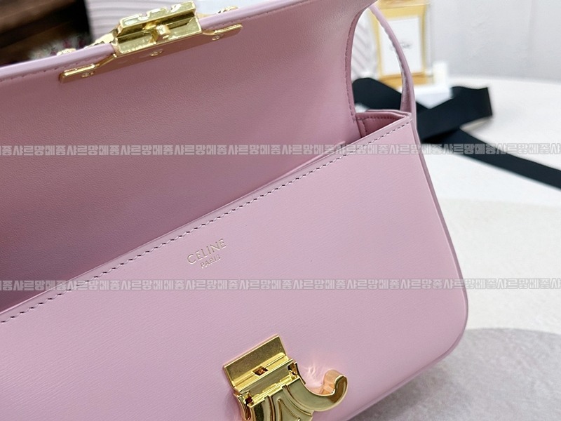 셀린느트리오페체인숄더백 wsxc1773330897895_1루.jpg