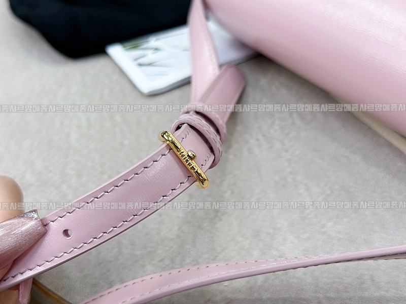 셀린느트리오페체인숄더백 wsxc1773330897961_4루.jpg