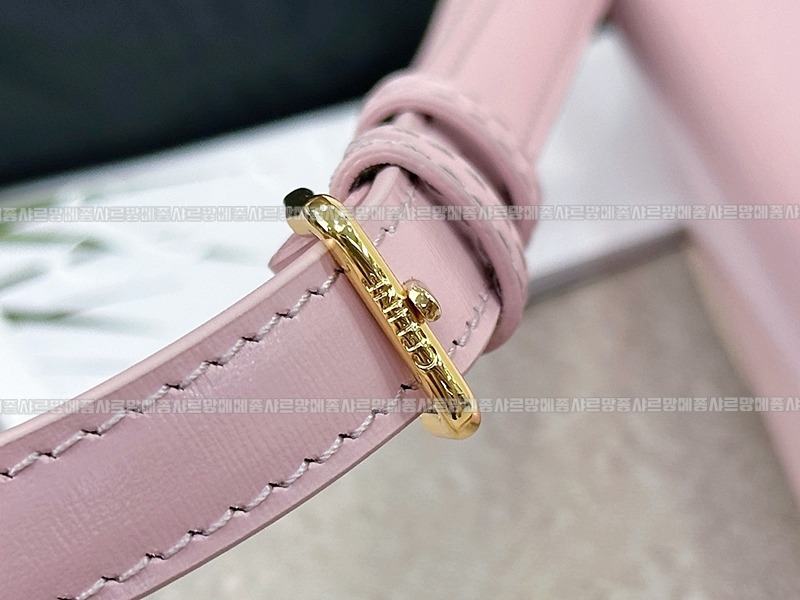 셀린느트리오페체인숄더백 wsxc1773330897974_5루.jpg