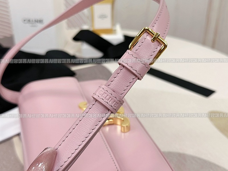 셀린느트리오페체인숄더백 wsxc1773330898087_6루.jpg