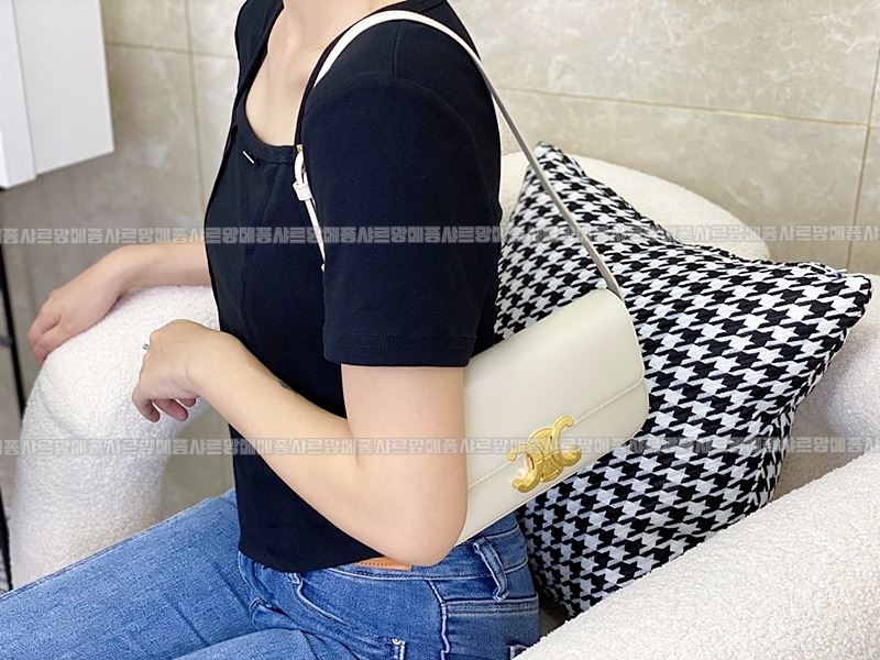 셀린느트리오페체인숄더백 wsxc1773330973203_0루.jpg