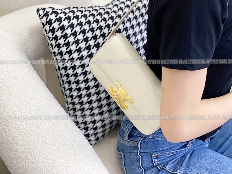 셀린느트리오페체인숄더백 wsxc1773330973204_6루.jpg