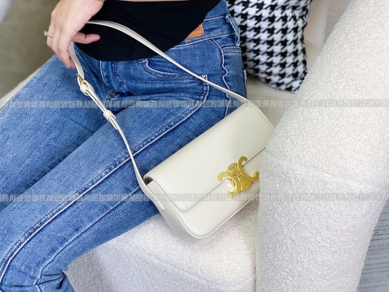 셀린느트리오페체인숄더백 wsxc1773330973203_2루.jpg