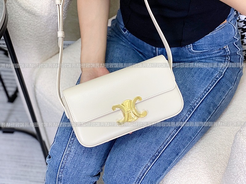 셀린느트리오페체인숄더백 wsxc1773330973313_8루.jpg