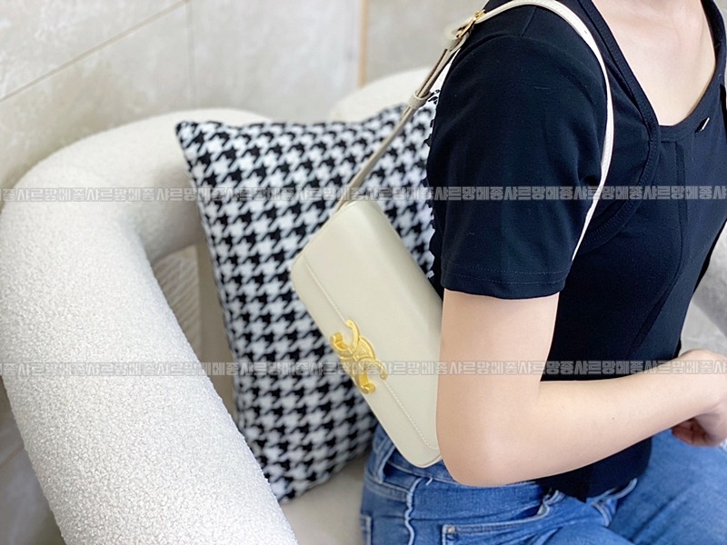 셀린느트리오페체인숄더백 wsxc1773330973267_7루.jpg