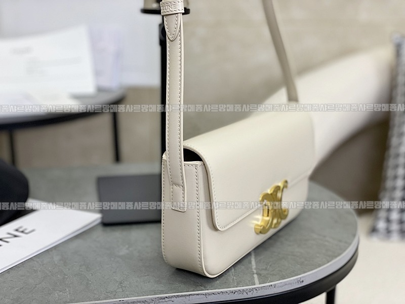 셀린느트리오페체인숄더백 wsxc1773330950804_1루.jpg