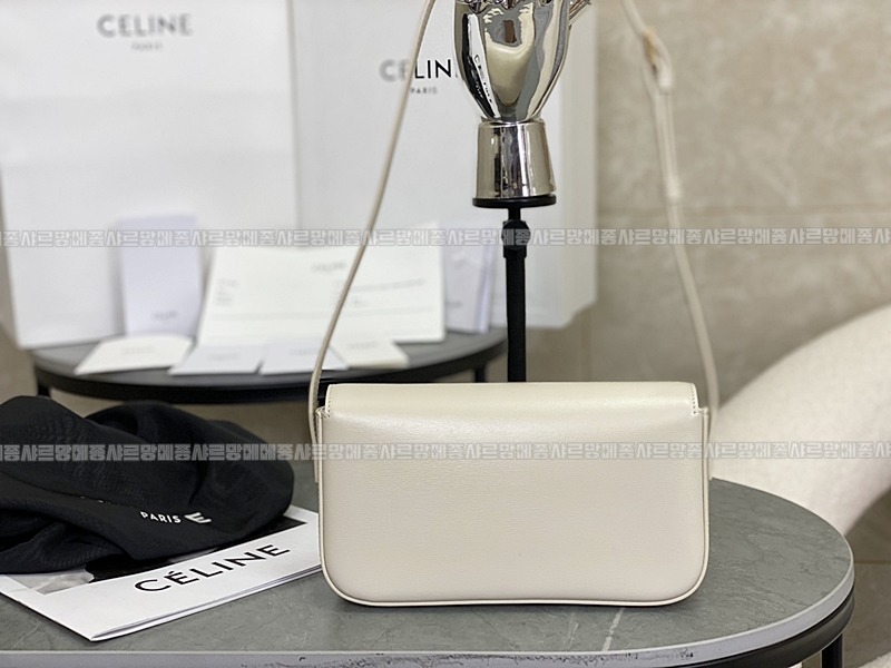 셀린느트리오페체인숄더백 wsxc1773330950804_3루.jpg