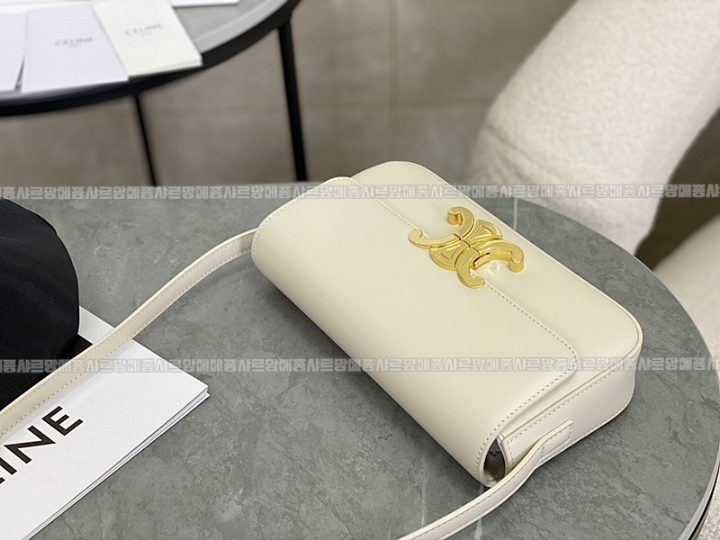 셀린느트리오페체인숄더백 wsxc1773330950805_5루.jpg