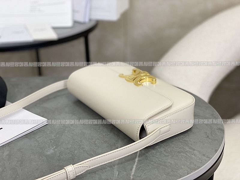셀린느트리오페체인숄더백 wsxc1773330950913_6루.jpg