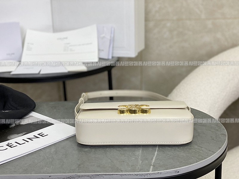 셀린느트리오페체인숄더백 wsxc1773330950945_8루.jpg