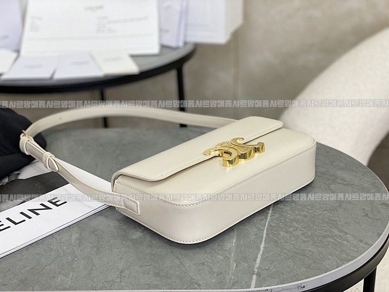 셀린느트리오페체인숄더백 wsxc1773330950916_7루.jpg