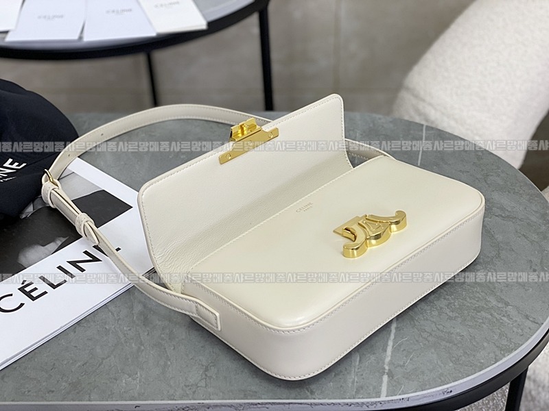 셀린느트리오페체인숄더백 wsxc1773330960495_0루.jpg