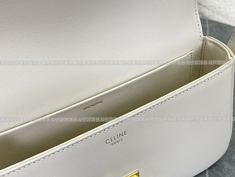 셀린느트리오페체인숄더백 wsxc1773330960495_2루.jpg