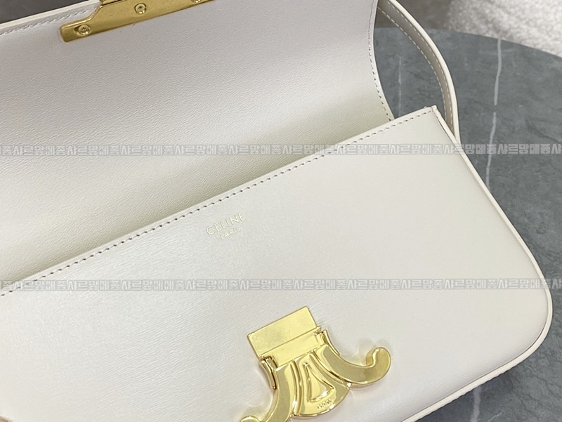 셀린느트리오페체인숄더백 wsxc1773330960495_1루.jpg