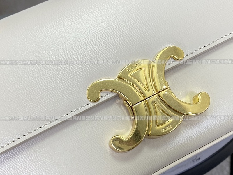 셀린느트리오페체인숄더백 wsxc1773330960495_5루.jpg