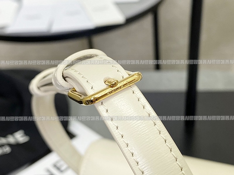 셀린느트리오페체인숄더백 wsxc1773330960496_6루.jpg