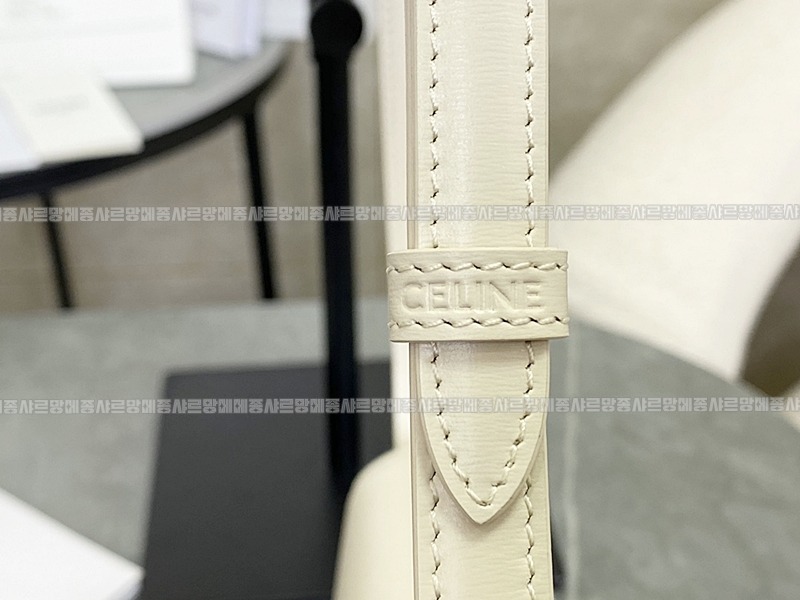 셀린느트리오페체인숄더백 wsxc1773330960495_4루.jpg