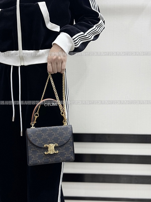 셀린느틴미노탑핸들숄더백크로스백 wsxc1773331744148_1루.jpg