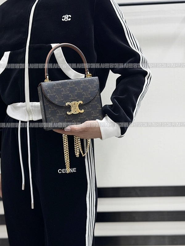 셀린느틴미노탑핸들숄더백크로스백 wsxc1773331744148_0루.jpg