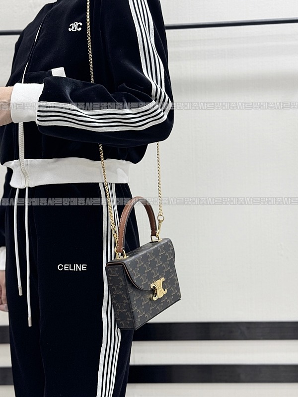 셀린느틴미노탑핸들숄더백크로스백 wsxc1773331744292_4루.jpg