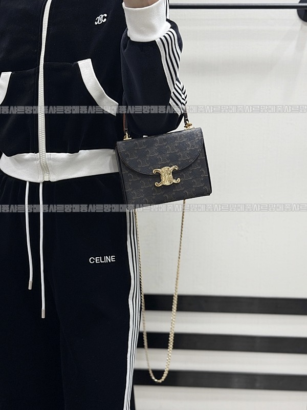 셀린느틴미노탑핸들숄더백크로스백 wsxc1773331744148_2루.jpg