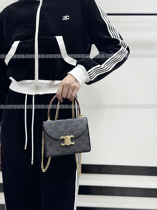 셀린느틴미노탑핸들숄더백크로스백 wsxc1773331744149_3루.jpg