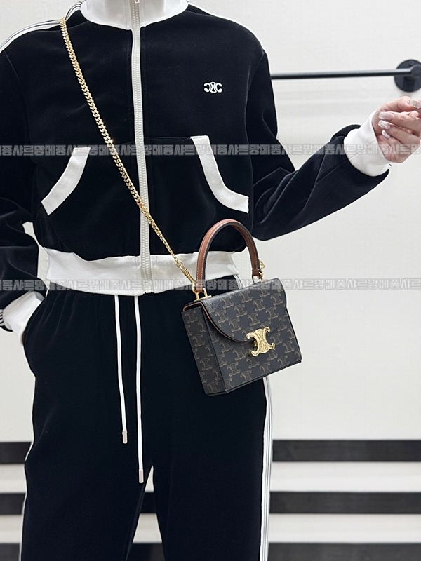 셀린느틴미노탑핸들숄더백크로스백 wsxc1773331744376_5루.jpg