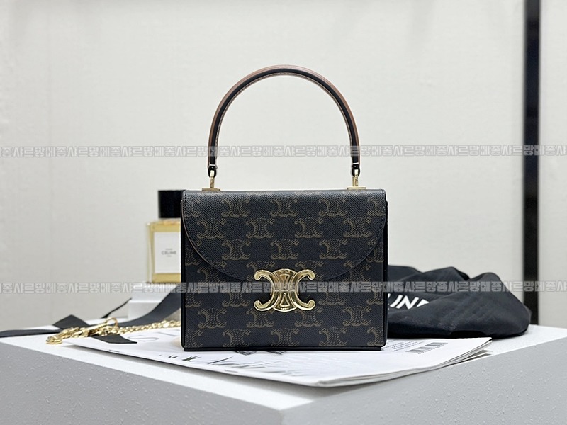 셀린느틴미노탑핸들숄더백크로스백 wsxc1773331704400_0루.jpg