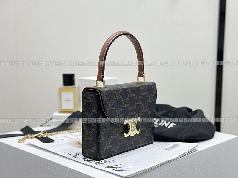 셀린느틴미노탑핸들숄더백크로스백 wsxc1773331704400_1루.jpg