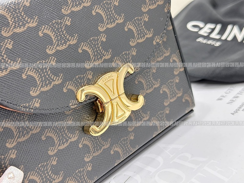 셀린느틴미노탑핸들숄더백크로스백 wsxc1773331704400_4루.jpg