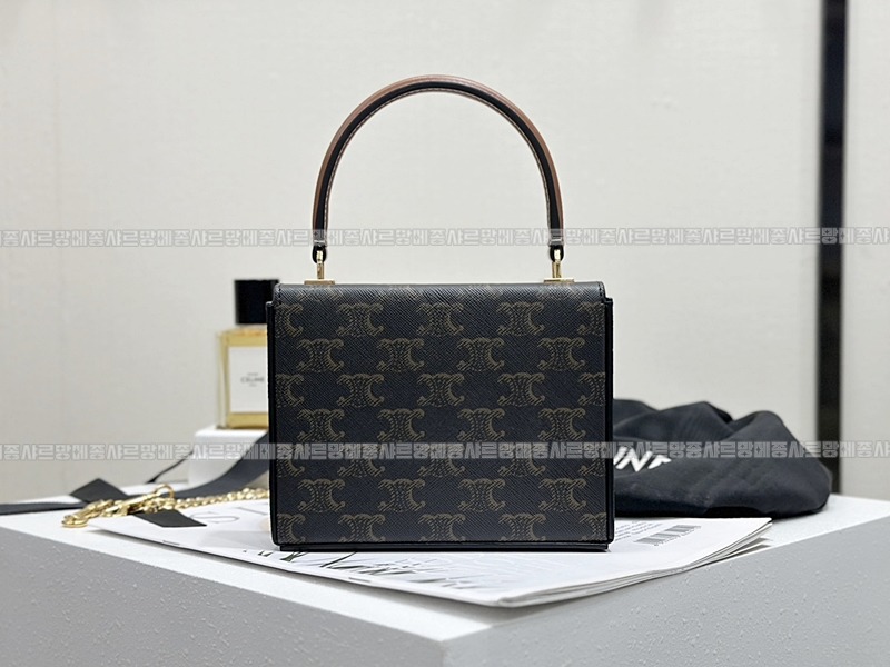 셀린느틴미노탑핸들숄더백크로스백 wsxc1773331704400_2루.jpg