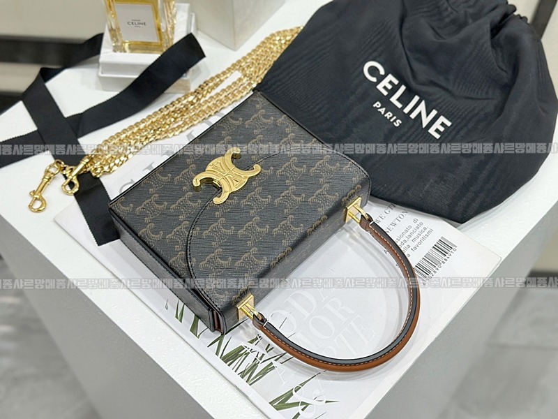 셀린느틴미노탑핸들숄더백크로스백 wsxc1773331704400_3루.jpg