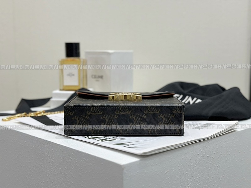 셀린느틴미노탑핸들숄더백크로스백 wsxc1773331704401_5루.jpg