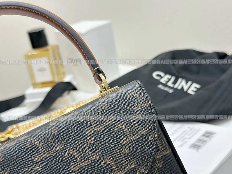 셀린느틴미노탑핸들숄더백크로스백 wsxc1773331720043_2루.jpg