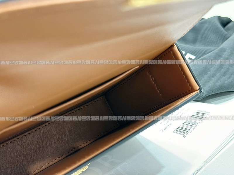 셀린느틴미노탑핸들숄더백크로스백 wsxc1773331720043_3루.jpg