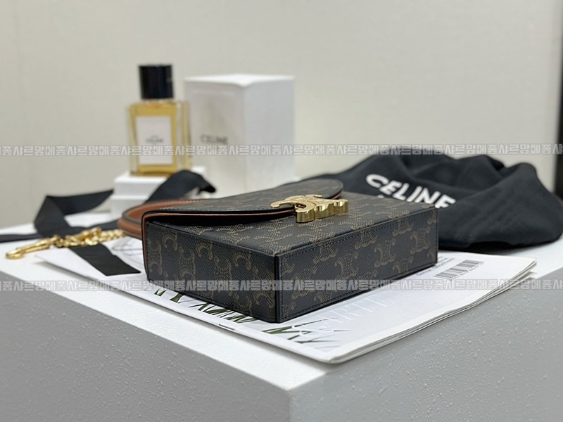 셀린느틴미노탑핸들숄더백크로스백 wsxc1773331720043_5루.jpg