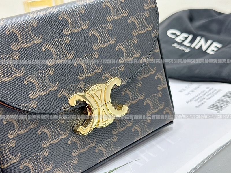 셀린느틴미노탑핸들숄더백크로스백 wsxc1773331726303_0루.jpg