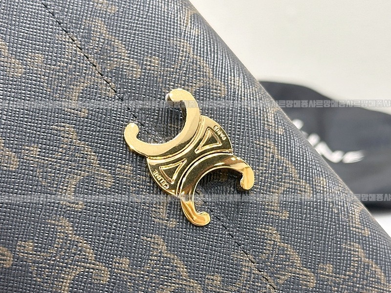 셀린느틴미노탑핸들숄더백크로스백 wsxc1773331726303_1루.jpg