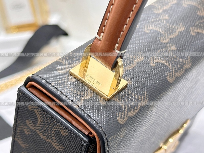 셀린느틴미노탑핸들숄더백크로스백 wsxc1773331726303_4루.jpg