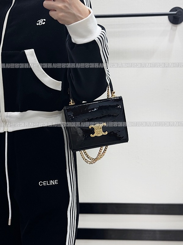 셀린느틴미노탑핸들숄더백크로스백 wsxc1773331797424_0루.jpg