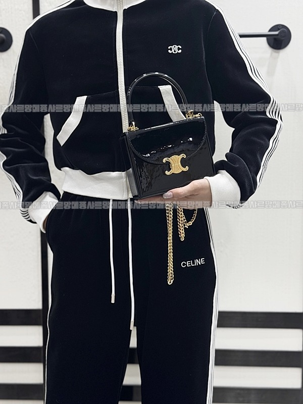 셀린느틴미노탑핸들숄더백크로스백 wsxc1773331797424_2루.jpg