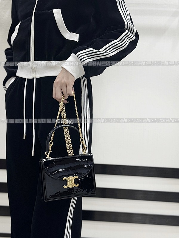 셀린느틴미노탑핸들숄더백크로스백 wsxc1773331797424_1루.jpg