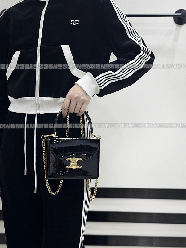 셀린느틴미노탑핸들숄더백크로스백 wsxc1773331797513_5루.jpg